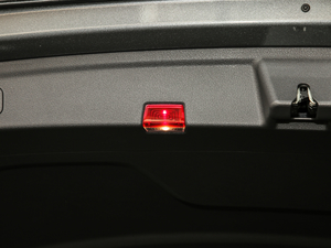 2020GLE 450 4MATIC r(sh) 