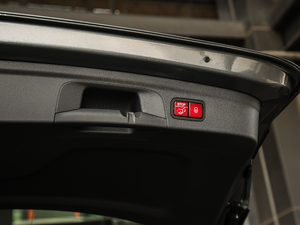 2020GLE 450 4MATIC r(sh) 