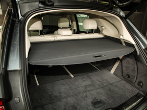 2020GLE 450 4MATIC r(sh) 