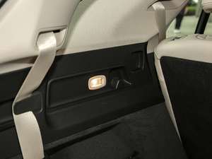 2020GLE 450 4MATIC r(sh) 