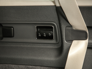 2020GLE 450 4MATIC r(sh) 