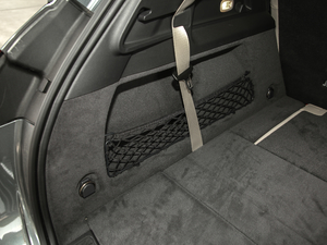 2020GLE 450 4MATIC r(sh) 