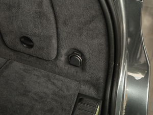 2020GLE 450 4MATIC r(sh) 