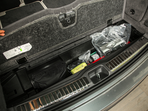 2020GLE 450 4MATIC r(sh) 