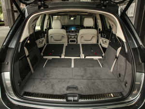 2020GLE 450 4MATIC r(sh) 