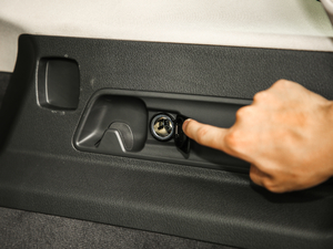 2020GLE 450 4MATIC r 