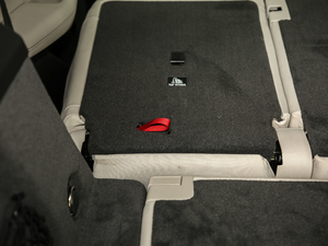 2020GLE 450 4MATIC r 