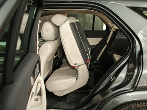 2020GLE 450 4MATIC r 