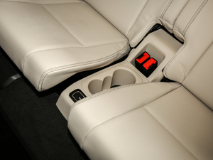 2020GLE 450 4MATIC r 