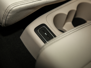 2020GLE 450 4MATIC r 