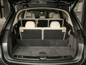 2020GLE 450 4MATIC r 