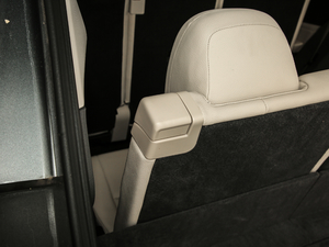 2020GLE 450 4MATIC r 