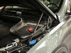 2020GLE 450 4MATIC r 