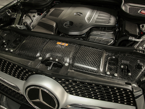 2020GLE 450 4MATIC r 