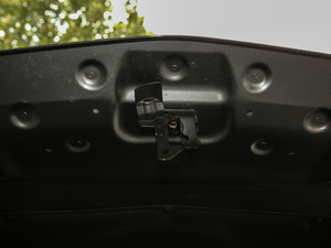 2020GLE 450 4MATIC r 