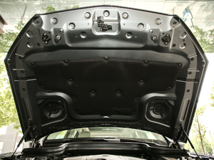 2020GLE 450 4MATIC r 