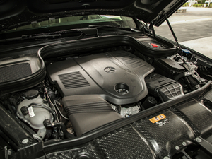 2020GLE 450 4MATIC r 