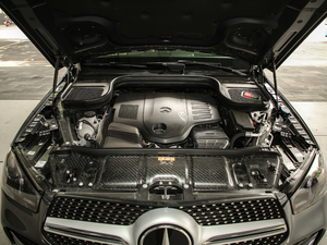 2020GLE 450 4MATIC r(sh) l(f)(dng)C(j)