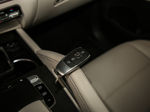 2020GLE 450 4MATIC r(sh) ܇耳