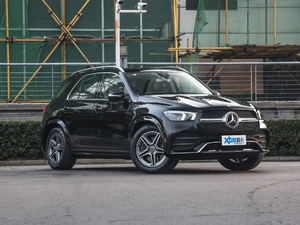 2020Ŀ GLE 450 4MATIC  