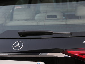 2020Ŀ GLE 450 4MATIC Ӹ (ji)^