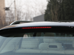 2020Ŀ GLE 450 4MATIC Ӹ (ji)^