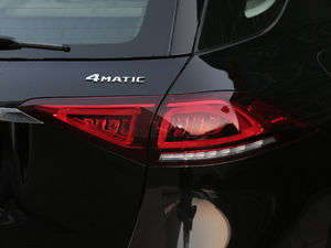 2020Ŀ GLE 450 4MATIC Ӹ (ji)^