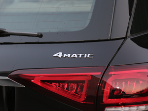 2020Ŀ GLE 450 4MATIC Ӹ (ji)^