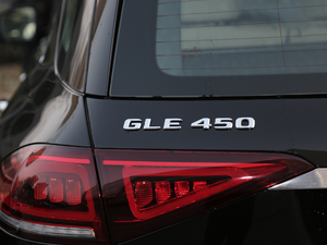 2020Ŀ GLE 450 4MATIC Ӹ (ji)^