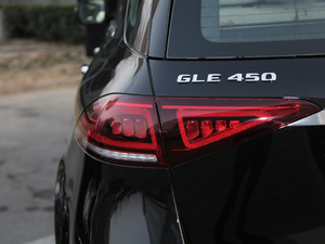 2020Ŀ GLE 450 4MATIC Ӹ (ji)^