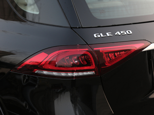 2020Ŀ GLE 450 4MATIC Ӹ (ji)^