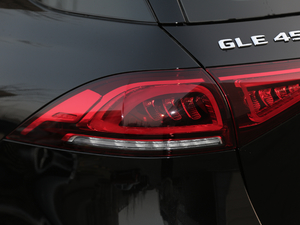 2020Ŀ GLE 450 4MATIC Ӹ (ji)^