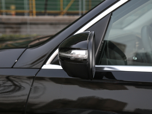 2020Ŀ GLE 450 4MATIC Ӹ (ji)^