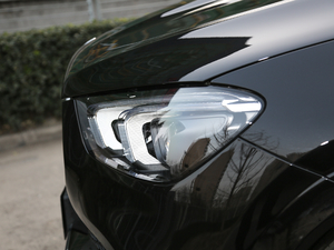 2020Ŀ GLE 450 4MATIC Ӹ (ji)^