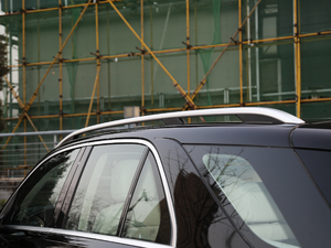 2020Ŀ GLE 450 4MATIC Ӹ (ji)^