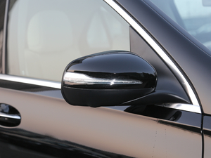 2020Ŀ GLE 450 4MATIC Ӹ (x)(ji)^