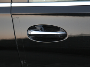 2020Ŀ GLE 450 4MATIC Ӹ (x)(ji)^