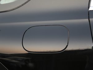 2020Ŀ GLE 450 4MATIC Ӹ (x)(ji)^