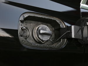 2020Ŀ GLE 450 4MATIC Ӹ (x)(ji)^