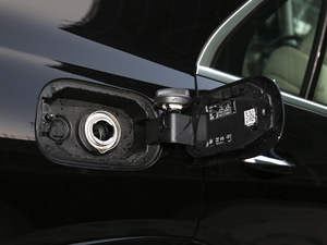 2020Ŀ GLE 450 4MATIC Ӹ (x)(ji)^