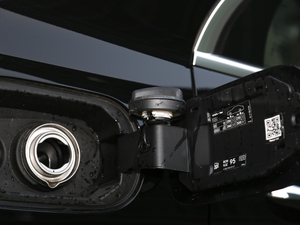 2020Ŀ GLE 450 4MATIC Ӹ (x)(ji)^