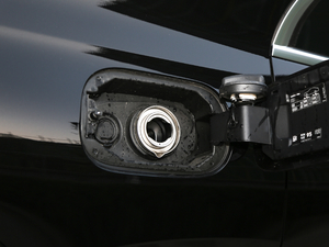 2020Ŀ GLE 450 4MATIC Ӹ (x)(ji)^