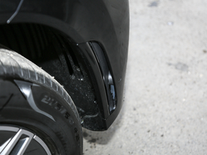 2020Ŀ GLE 450 4MATIC Ӹ (x)(ji)^