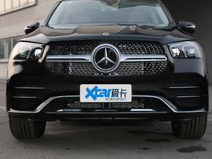 2020Ŀ GLE 450 4MATIC Ӹ (x)(ji)^