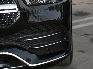 2020Ŀ GLE 450 4MATIC Ӹ (x)(ji)^