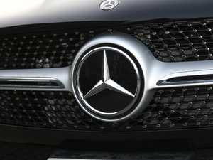 2020Ŀ GLE 450 4MATIC Ӹ (x)(ji)^