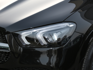 2020Ŀ GLE 450 4MATIC Ӹ (x)(ji)^