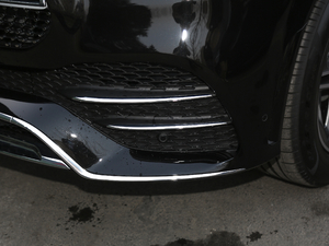 2020Ŀ GLE 450 4MATIC Ӹ (x)(ji)^