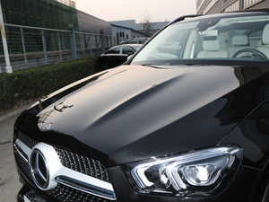 2020Ŀ GLE 450 4MATIC Ӹ (x)(ji)^