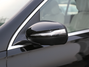 2020Ŀ GLE 450 4MATIC Ӹ (x)(ji)^